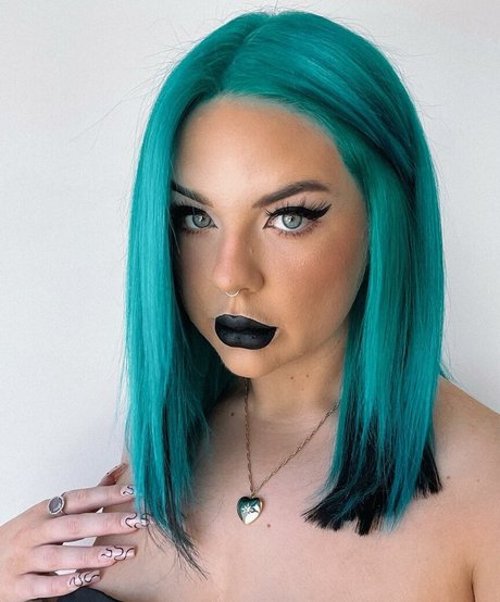 Laurenbrianna