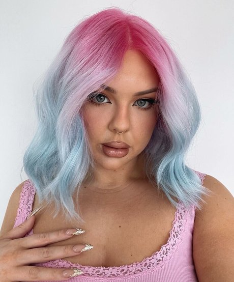 Nagie wyciekłe zdjęcie OnlyFans od Laurenbrianna