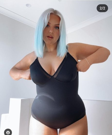 Laurenbrianna