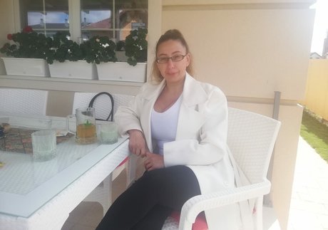 Nagie wyciekłe zdjęcie OnlyFans od Aurica Velcota