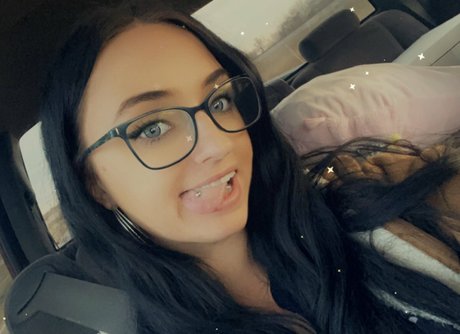 Mrs791