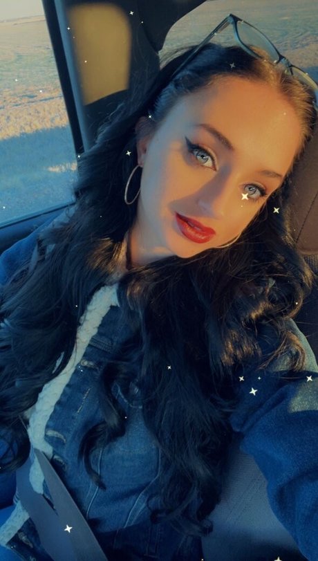 Nagie wyciekłe zdjęcie OnlyFans od Mrs791