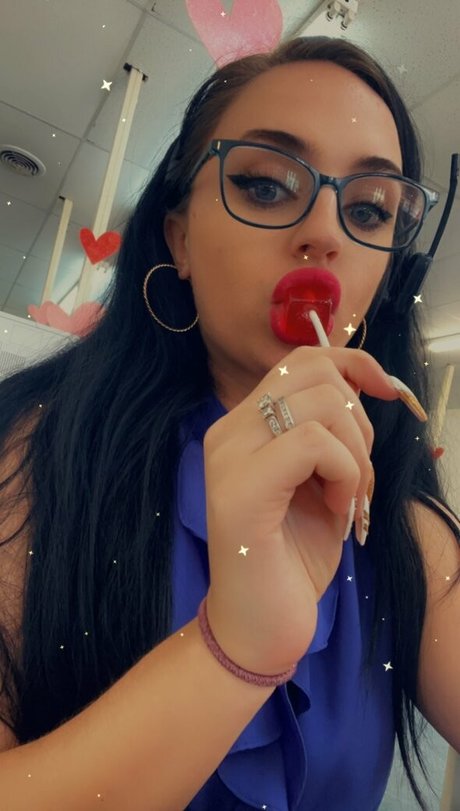 Mrs791