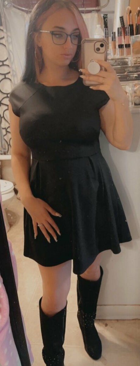 Mrs791