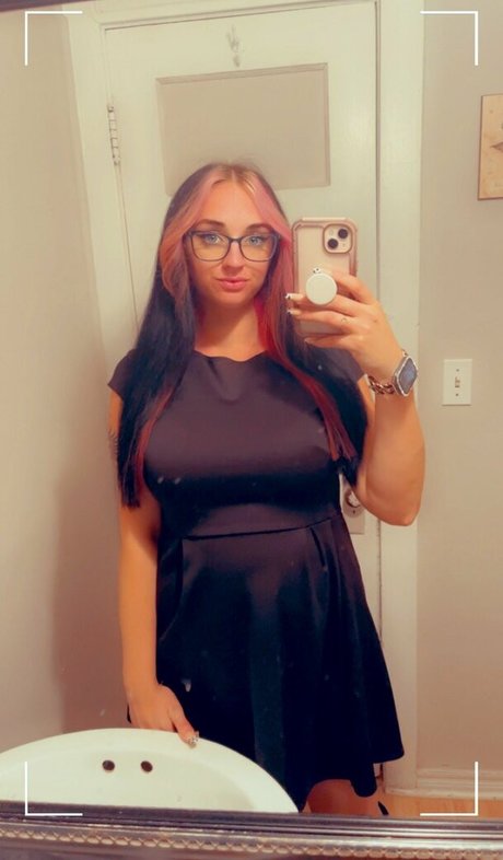 Mrs791