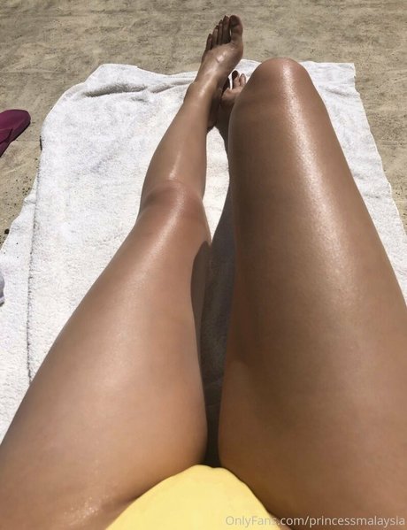 Diana Tarinova