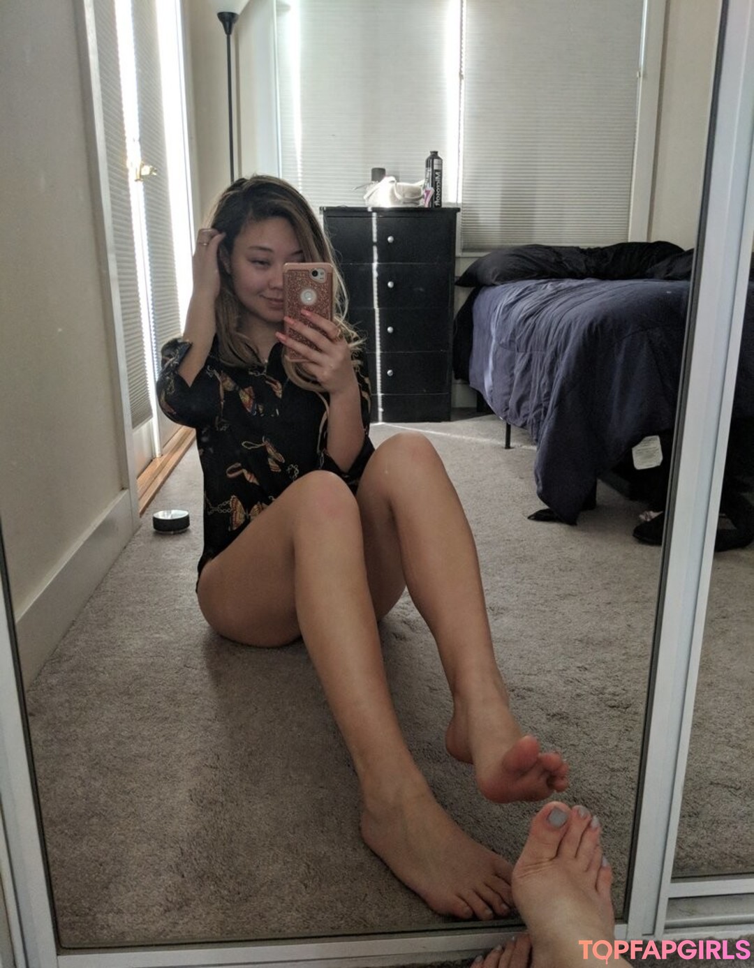 Nagie wyciekłe zdjęcie OnlyFans od Diana Tarinova #438 Nagie wyciekłe zdjęcie OnlyFans od Diana Tarinova #438