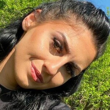 Nagie wyciekłe zdjęcie OnlyFans od Belovedkhlloe