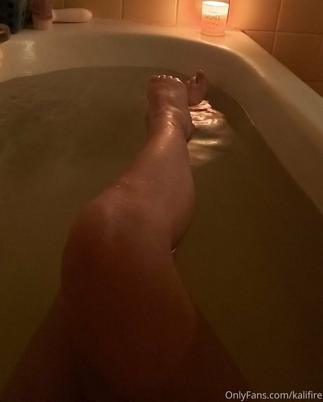 Nagie wyciekłe zdjęcie OnlyFans od Sunshine1122