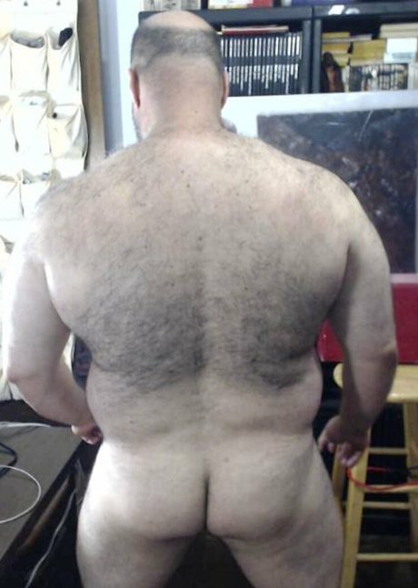 Nagie wyciekłe zdjęcie OnlyFans od Bullmusclejoe