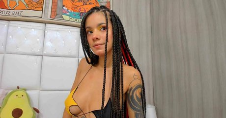 Nagie wyciekłe zdjęcie OnlyFans od Menasauriofree