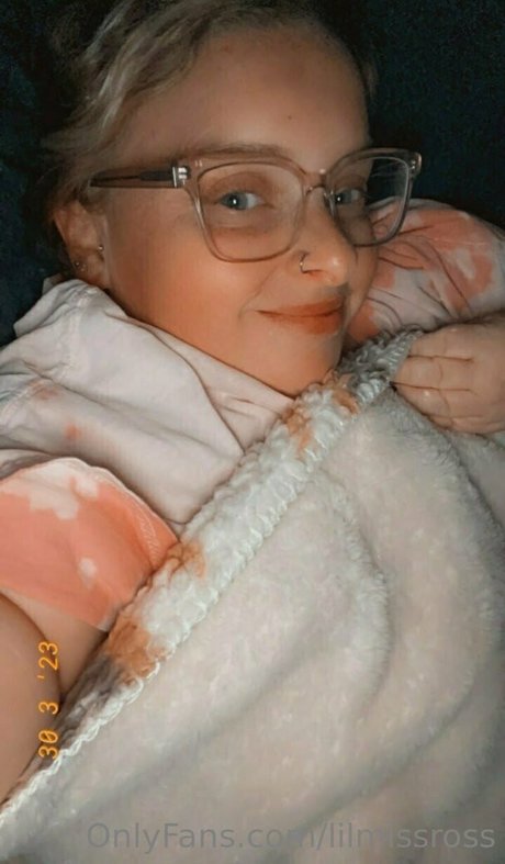 Lilmissross