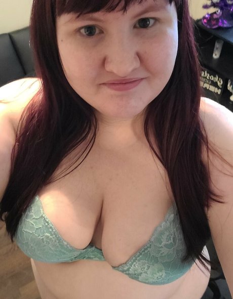 Thictyphbbw