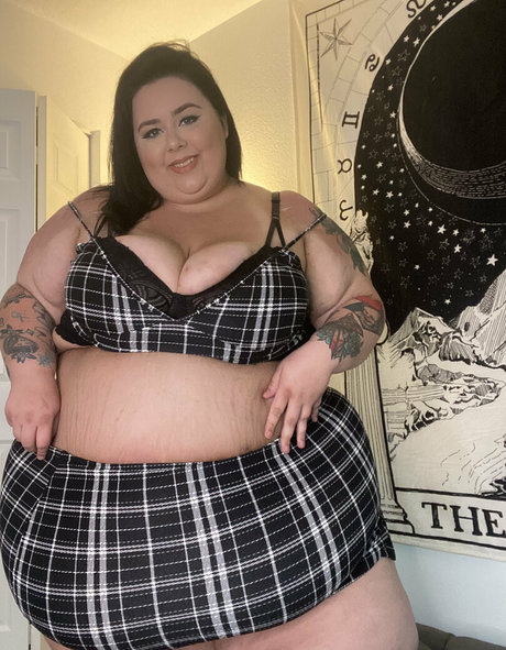 Ssbbwadeline