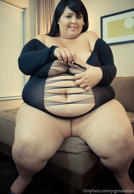 Ssbbwadeline