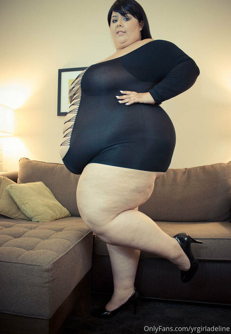 Ssbbwadeline