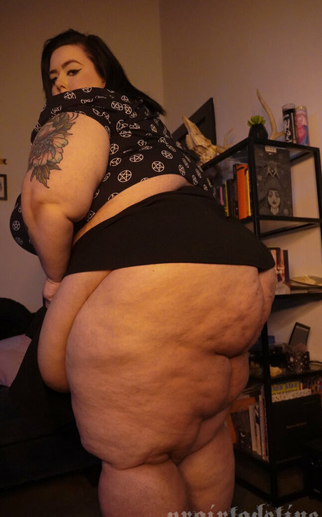 Ssbbwadeline