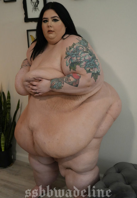 Ssbbwadeline