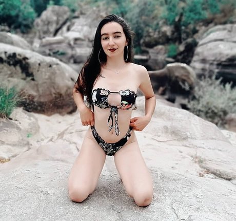 Nagie wyciekłe zdjęcie OnlyFans od Sofia Morais