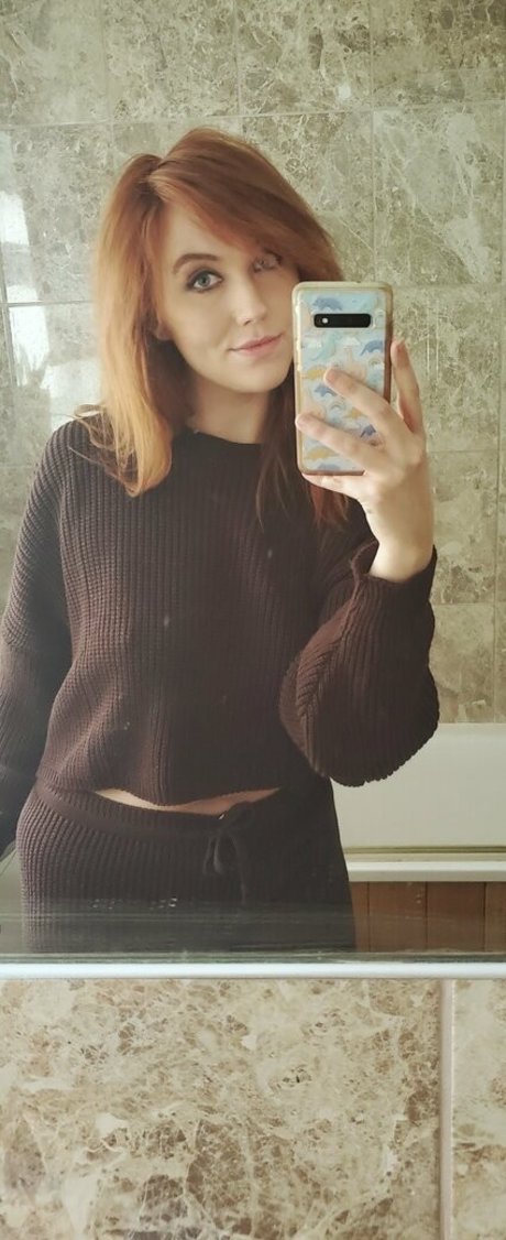 Nagie wyciekłe zdjęcie OnlyFans od Bigblueeyes666