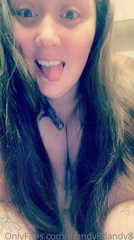 Thatmandagirl