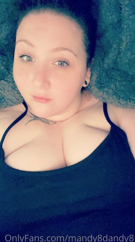 Thatmandagirl