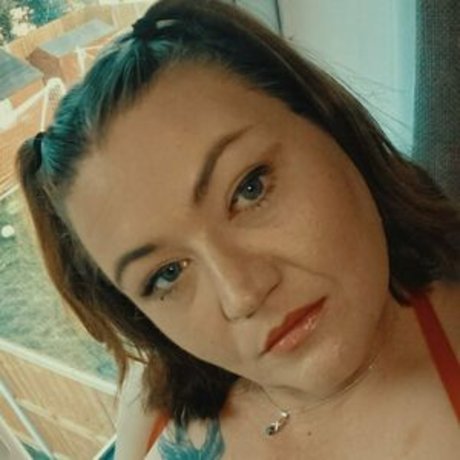 Nagie wyciekłe zdjęcie OnlyFans od Curvybbw22
