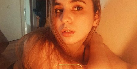Nagie wyciekłe zdjęcie OnlyFans od Ccapitanax