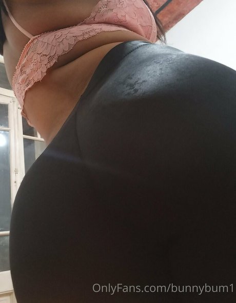 Bunnybum1