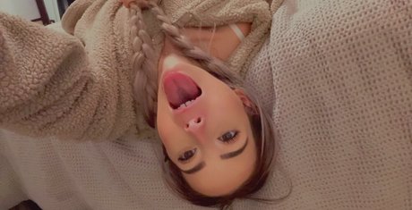 Nagie wyciekłe zdjęcie OnlyFans od Avesfree