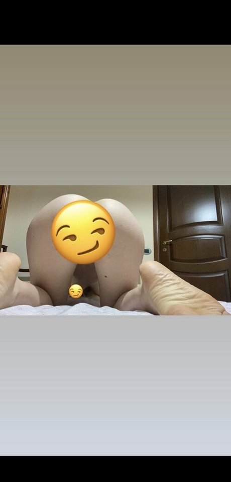 Jessiblonde