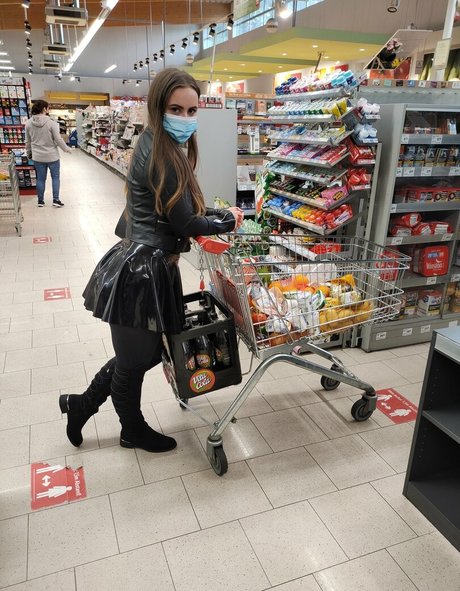 Madamealaskaofficial