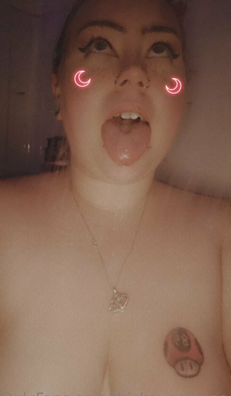Thickqueenrose420
