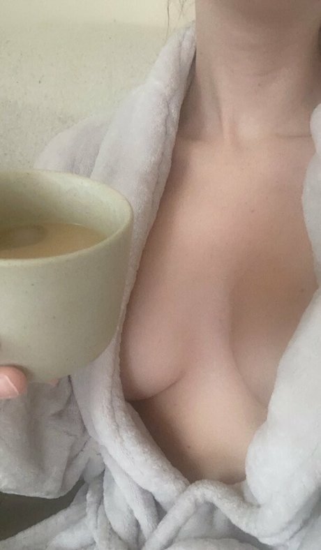Nagie wyciekłe zdjęcie OnlyFans od Itssie