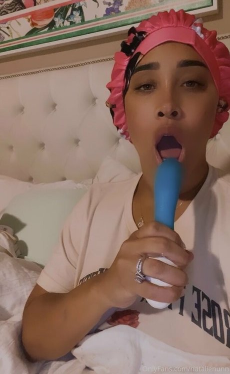 Natalienunn
