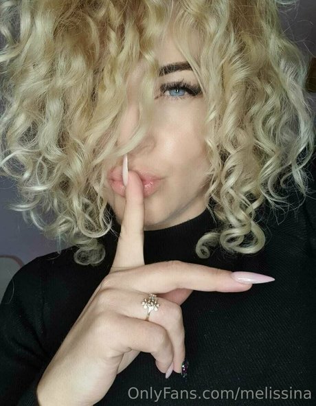 Melissina