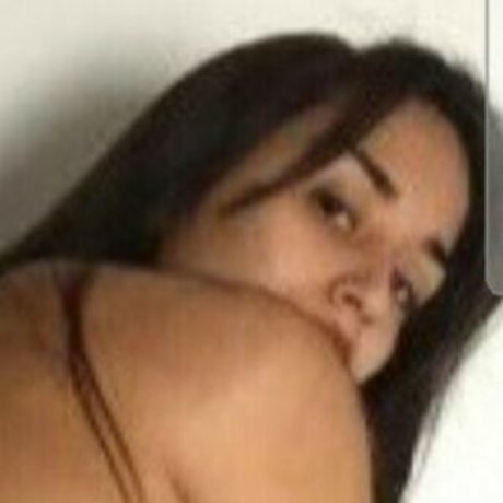 Canela Devoto