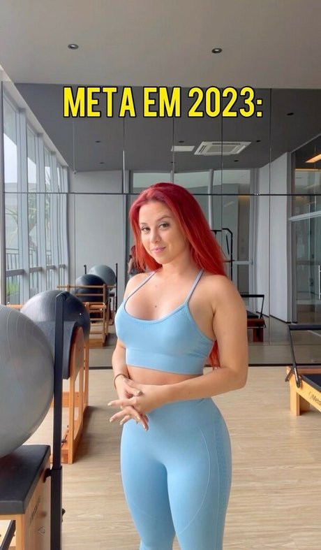 Bea Rangel