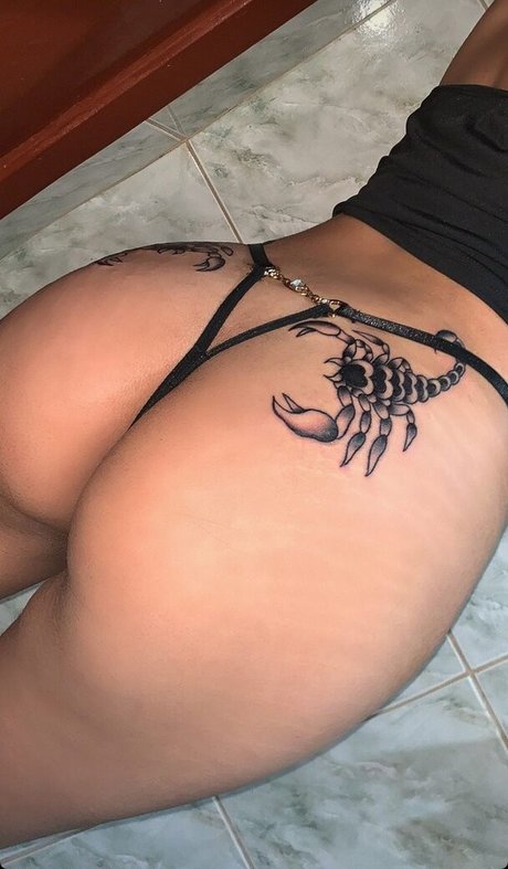 Nagie wyciekłe zdjęcie OnlyFans od Isaaszx