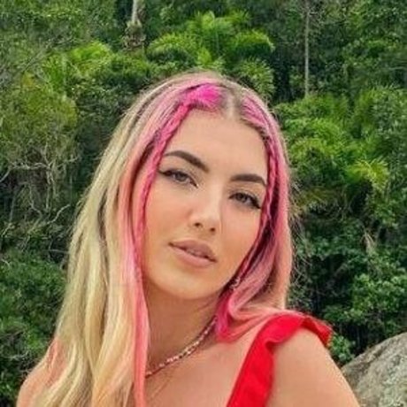 Nagie wyciekłe zdjęcie OnlyFans od Ale Maze