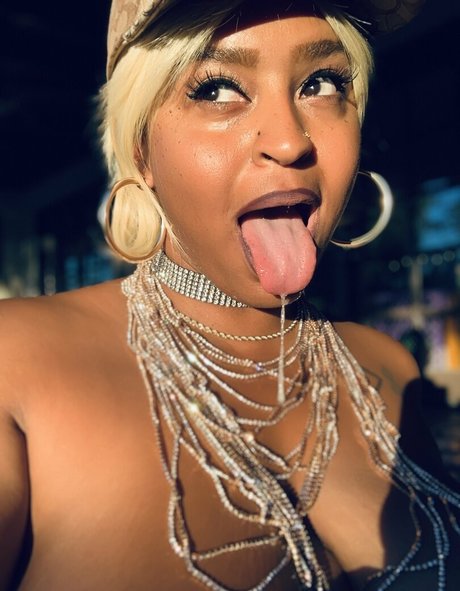 Nagie wyciekłe zdjęcie OnlyFans od Uofgaia