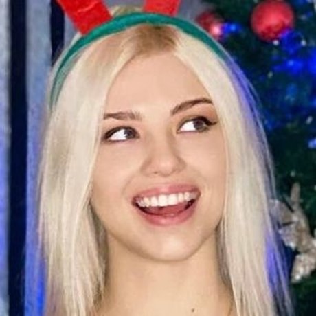 Nagie wyciekłe zdjęcie OnlyFans od Leradiller