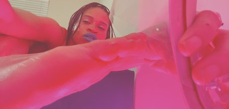Nagie wyciekłe zdjęcie OnlyFans od Goddessrosiereed