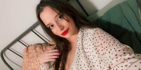 Nagie wyciekłe zdjęcie OnlyFans od Luckywithlola