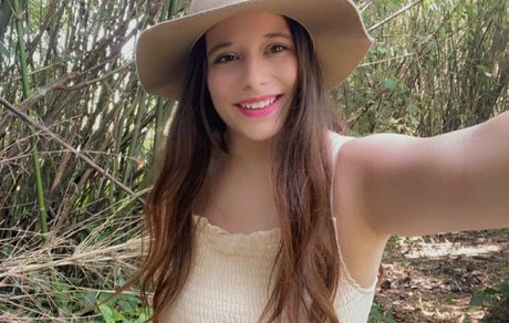 Nagie wyciekłe zdjęcie OnlyFans od Luckywithlola