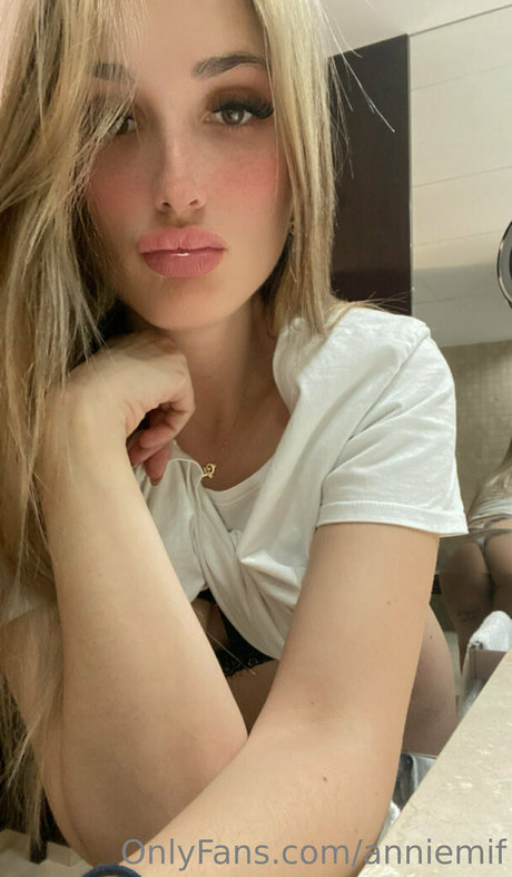 Anniemif