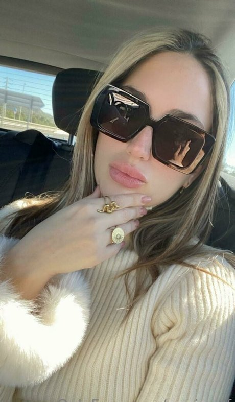 Anniemif