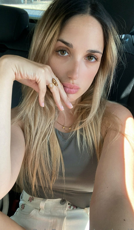 Anniemif