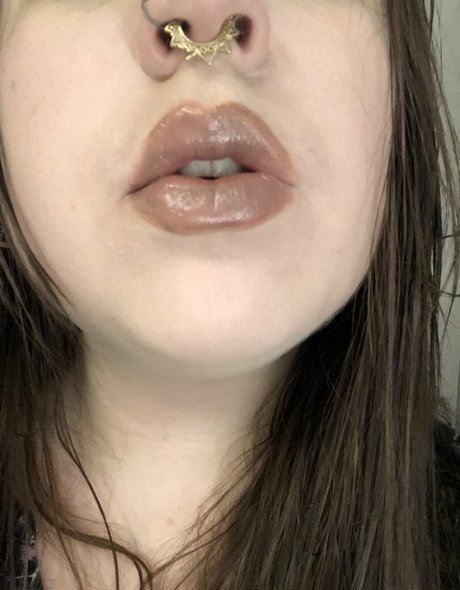 Nagie wyciekłe zdjęcie OnlyFans od Bbbbbbbb88877777
