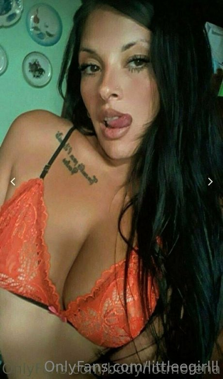 Littleegirlll